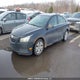 1G1PC5SBXE7381400 2014 Chevrolet Cruze auction photo thumbnail 2