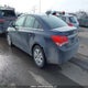 1G1PC5SBXE7381400 2014 Chevrolet Cruze auction photo thumbnail 3
