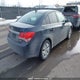 1G1PC5SBXE7381400 2014 Chevrolet Cruze auction photo thumbnail 4