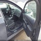 1G1PC5SBXE7381400 2014 Chevrolet Cruze auction photo thumbnail 5