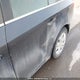 1G1PC5SBXE7381400 2014 Chevrolet Cruze auction photo thumbnail 6