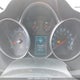 1G1PC5SBXE7381400 2014 Chevrolet Cruze auction photo thumbnail 7