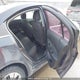 1G1PC5SBXE7381400 2014 Chevrolet Cruze auction photo thumbnail 8