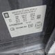 1G1PC5SBXE7381400 2014 Chevrolet Cruze auction photo thumbnail 9