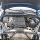 2D4RN4DX7AR277665 2010 Dodge Grand Caravan Se auction photo thumbnail 10