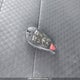 2D4RN4DX7AR277665 2010 Dodge Grand Caravan Se auction photo thumbnail 11