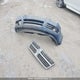 2D4RN4DX7AR277665 2010 Dodge Grand Caravan Se auction photo thumbnail 12