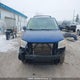 2D4RN4DX7AR277665 2010 Dodge Grand Caravan Se auction photo thumbnail 13