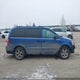 2D4RN4DX7AR277665 2010 Dodge Grand Caravan Se auction photo thumbnail 14