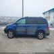 2D4RN4DX7AR277665 2010 Dodge Grand Caravan Se auction photo thumbnail 15
