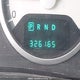 2D4RN4DX7AR277665 2010 Dodge Grand Caravan Se auction photo thumbnail 16