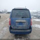 2D4RN4DX7AR277665 2010 Dodge Grand Caravan Se auction photo thumbnail 17