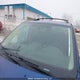 2D4RN4DX7AR277665 2010 Dodge Grand Caravan Se auction photo thumbnail 18