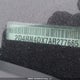 2D4RN4DX7AR277665 2010 Dodge Grand Caravan Se auction photo thumbnail 19