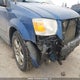 2D4RN4DX7AR277665 2010 Dodge Grand Caravan Se auction photo thumbnail 20