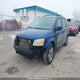 2D4RN4DX7AR277665 2010 Dodge Grand Caravan Se auction photo thumbnail 2
