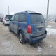 2D4RN4DX7AR277665 2010 Dodge Grand Caravan Se auction photo thumbnail 3