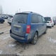2D4RN4DX7AR277665 2010 Dodge Grand Caravan Se auction photo thumbnail 4