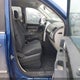 2D4RN4DX7AR277665 2010 Dodge Grand Caravan Se auction photo thumbnail 5