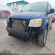 2D4RN4DX7AR277665 2010 Dodge Grand Caravan Se auction photo thumbnail 6