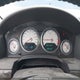 2D4RN4DX7AR277665 2010 Dodge Grand Caravan Se auction photo thumbnail 7