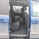 2D4RN4DX7AR277665 2010 Dodge Grand Caravan Se auction photo thumbnail 8