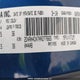 2D4RN4DX7AR277665 2010 Dodge Grand Caravan Se auction photo thumbnail 9