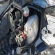 2BPSMBHA4HV000582 2017 Skidoo auction photo thumbnail 10