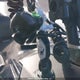 2BPSMBHA4HV000582 2017 Skidoo auction photo thumbnail 11