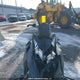 2BPSMBHA4HV000582 2017 Skidoo auction photo thumbnail 12