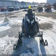 2BPSMBHA4HV000582 2017 Skidoo auction photo thumbnail 13