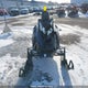 2BPSMBHA4HV000582 2017 Skidoo auction photo thumbnail 14