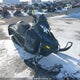 2BPSMBHA4HV000582 2017 Skidoo auction photo thumbnail 1