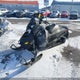2BPSMBHA4HV000582 2017 Skidoo auction photo thumbnail 2