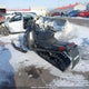 2BPSMBHA4HV000582 2017 Skidoo auction photo thumbnail 3