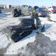 2BPSMBHA4HV000582 2017 Skidoo auction photo thumbnail 4