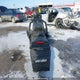 2BPSMBHA4HV000582 2017 Skidoo auction photo thumbnail 5