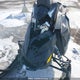 2BPSMBHA4HV000582 2017 Skidoo auction photo thumbnail 6