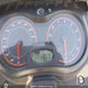 2BPSMBHA4HV000582 2017 Skidoo auction photo thumbnail 7
