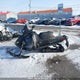 2BPSMBHA4HV000582 2017 Skidoo auction photo thumbnail 8