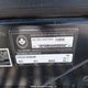 2BPSMBHA4HV000582 2017 Skidoo auction photo thumbnail 9