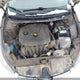 KMHDH4AH4EU117002 2014 Hyundai Elantra Limited auction photo thumbnail 10