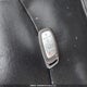 KMHDH4AH4EU117002 2014 Hyundai Elantra Limited auction photo thumbnail 11