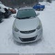 KMHDH4AH4EU117002 2014 Hyundai Elantra Limited auction photo thumbnail 12