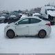 KMHDH4AH4EU117002 2014 Hyundai Elantra Limited auction photo thumbnail 14