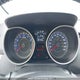 KMHDH4AH4EU117002 2014 Hyundai Elantra Limited auction photo thumbnail 15