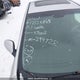 KMHDH4AH4EU117002 2014 Hyundai Elantra Limited auction photo thumbnail 17