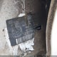 KMHDH4AH4EU117002 2014 Hyundai Elantra Limited auction photo thumbnail 18