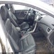 KMHDH4AH4EU117002 2014 Hyundai Elantra Limited auction photo thumbnail 5