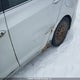 KMHDH4AH4EU117002 2014 Hyundai Elantra Limited auction photo thumbnail 6
